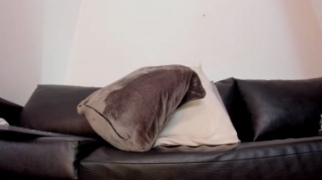 Beautiful_Hardcock  22-03-2021
